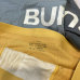 9Burberry Underwears for Men Soft skin-friendly light and breathable (3PCS) #A24975