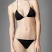 1Burberry Swimwear for Women #9120844