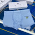 5Givenchy Underwears for Men Soft skin-friendly light and breathable (3PCS) #A24980