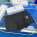 6Givenchy Underwears for Men Soft skin-friendly light and breathable (3PCS) #A24980