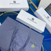 7Givenchy Underwears for Men Soft skin-friendly light and breathable (3PCS) #A24980