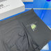 8Givenchy Underwears for Men Soft skin-friendly light and breathable (3PCS) #A24980