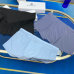 9Givenchy Underwears for Men Soft skin-friendly light and breathable (3PCS) #A24980