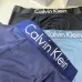 5Calvin Klein Underwears for Men Soft skin-friendly light and breathable (3PCS) #A37478