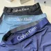 6Calvin Klein Underwears for Men Soft skin-friendly light and breathable (3PCS) #A37478
