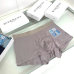 4Givenchy Underwears for Men Soft skin-friendly light and breathable (3PCS) #A24994