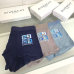 5Givenchy Underwears for Men Soft skin-friendly light and breathable (3PCS) #A24994