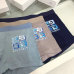 7Givenchy Underwears for Men Soft skin-friendly light and breathable (3PCS) #A24994