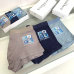 9Givenchy Underwears for Men Soft skin-friendly light and breathable (3PCS) #A24994