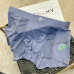 4Givenchy Underwears for Men Soft skin-friendly light and breathable (3PCS) #A24995