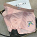 5Givenchy Underwears for Men Soft skin-friendly light and breathable (3PCS) #A24995