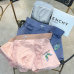 6Givenchy Underwears for Men Soft skin-friendly light and breathable (3PCS) #A24995