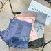7Givenchy Underwears for Men Soft skin-friendly light and breathable (3PCS) #A24995