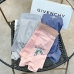 8Givenchy Underwears for Men Soft skin-friendly light and breathable (3PCS) #A24995
