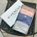 9Givenchy Underwears for Men Soft skin-friendly light and breathable (3PCS) #A24995