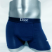 3Dior Underwears for Men #99903206