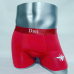 4Dior Underwears for Men #99903206