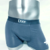 5Dior Underwears for Men #99903206
