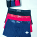 1Dior Underwears for Men #99903206