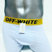 3Off white Underwears for Men #99903208
