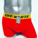 4Off white Underwears for Men #99903208