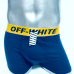 5Off white Underwears for Men #99903208
