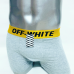 6Off white Underwears for Men #99903208