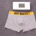 9Off white Underwears for Men #99903208