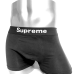 3Supreme Underwears for Men #99903207