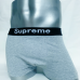 4Supreme Underwears for Men #99903207