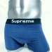 5Supreme Underwears for Men #99903207