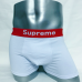 6Supreme Underwears for Men #99903207