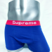 7Supreme Underwears for Men #99903207