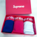 8Supreme Underwears for Men #99903207