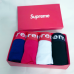 9Supreme Underwears for Men #99903207