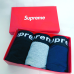 10Supreme Underwears for Men #99903207