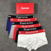 1Supreme Underwears for Men #99903207