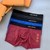 7Brand L Underwears for Men Soft skin-friendly light and breathable (3PCS) #99115944