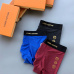 9Brand L Underwears for Men Soft skin-friendly light and breathable (3PCS) #99115944