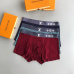 7Brand L Underwears for Men Soft skin-friendly light and breathable (3PCS) #99115945