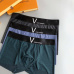 13Brand L Underwears for Men Soft skin-friendly light and breathable (3PCS) #99115946
