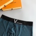 3Brand L Underwears for Men Soft skin-friendly light and breathable (3PCS) #99115946