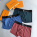 7Brand L Underwears for Men Soft skin-friendly light and breathable (3PCS) #99115946