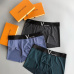 11Brand L Underwears for Men Soft skin-friendly light and breathable (3PCS) #99115946
