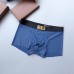4Brand L Underwears for Men Soft skin-friendly light and breathable (3PCS) #99115947