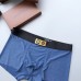 5Brand L Underwears for Men Soft skin-friendly light and breathable (3PCS) #99115947