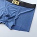 7Brand L Underwears for Men Soft skin-friendly light and breathable (3PCS) #99115947
