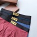 10Brand L Underwears for Men Soft skin-friendly light and breathable (3PCS) #99115947
