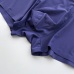 3Dior Underwears for Men #99115943