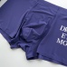 4Dior Underwears for Men #99115943